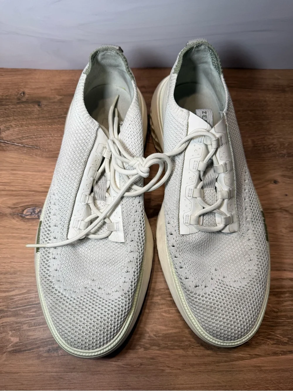 Cole Haan ØriginalGrand Stitchlite Oxford Men's 10.5 C37295
